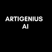 ArtiGenius.AI