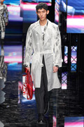 HM-NBFW19-ZS