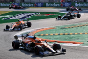 2021 - GP ITALIA 2021 (SPRINT RACE) - Pagina 2 F1-gp-italia-monza-sabato-sprint-qualifying-251