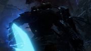 Warhammer-40-000-Space-Marine-2-2026-06-21-02-52-30
