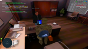 UKRAINE-GTA-13-10-2026-13-04-35