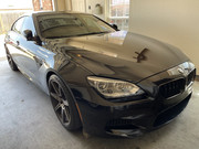 3541EAA6-ABB9-4637-B2B3-7D2FB8B807A8