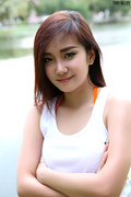 lolita-cheng-840009