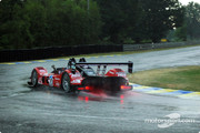 24 HEURES DU MANS YEAR BY YEAR PART FIVE 2000 - 2009 - Page 32 Image025
