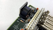 Unknown-OPTi-82-C291-Motherboard-Detail-01.jpg