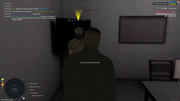 Grand-Theft-Auto-San-Andreas-Screenshot-2026-06-29-21-38-58-16