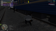mta-screen-2026-04-16-21-01-20