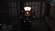 bandicam-2026-06-03-17-06-52-011
