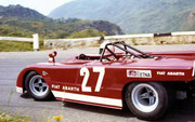 Targa Florio (Part 5) 1970 - 1977 - Page 3 1971-TF-27-Virgilio-Popof-012