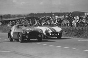 24 HEURES DU MANS YEAR BY YEAR PART ONE 1923-1969 - Page 30 53lm12-F340-MM-Alberto-Ascari-Luigi-Villoresi-1