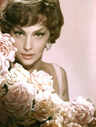 Lollobrigida-Gina-541