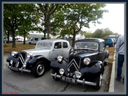 DSC06336.jpg
