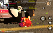 Screenshot-2026-09-13-12-21-28-299-com-mordor-game