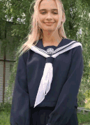 Aimee-Rox-GIF07