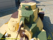 DSCN8210