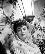 Ingrid-Bergman-c66