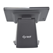 AIO SAT AM149 POS ANDROID 14 - 4