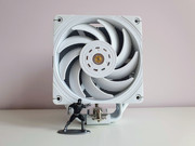 TR-Ultra120Ex-BP-1