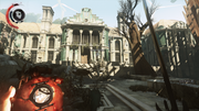 Dishonored-2-Screenshot-2020-05-01-21-43-04-19