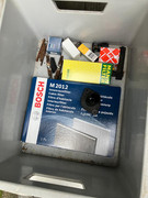 WhatsApp Image 2023-12-06 at 10.30.12 (1)