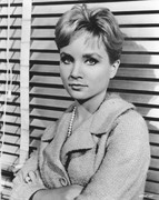 susan-oliver-a69