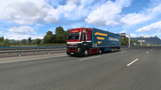 ets2-20231212-201524-00.png