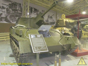 IMG-3621