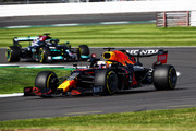 [Imagen: f1-gp-gran-bretagna-silverstone-sabato-163.jpg]