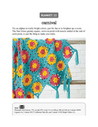 10-Granny-Squares-30-Blankets-135