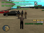 bandicam 2025-09-06 15-52-11-470