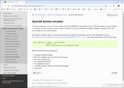 72fd082bgy1hulx01om1mj211t0qs4gu