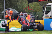 [Imagen: f1-gp-belgio-spa-gara-domenica-4.jpg]