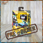 331770766-983279209725155-5662309183144072539-n