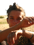 Teknival 2014 Schkorpilovzi (106)