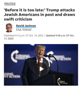 Screenshot_20240818-110025