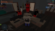 Grand-Theft-Auto-San-Andreas-Screenshot-2026-05-26-19-24-24-47