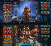 Screenshot-2025-12-29-142210
