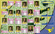 Album-Calciatori-2003-04-Panini-10