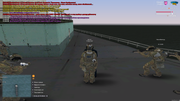 proxy-sa-Screenshot-2025-06-23-15-08-41-99