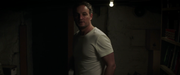 vlcsnap-2024-11-02-22h16m24s817.png
