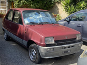 i.postimg.cc/2LTRW0B3/Renault5GTL-3p-1984-front.jpg