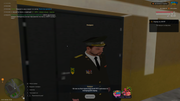 UKRAINE-GTA-31-07-2026-11-16-10
