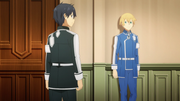 Sword Art Online Alicization - 09 (BD 1280x720 x264 AACx2).mp4_0