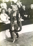 mylenedemongeot-me11