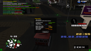 sa-mp-384