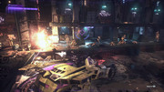 Batman-Arkham-Knight-2023-01-24-20-48-28-60-DVR-mp4-000134-499