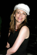 peggy-lipton-b33