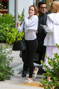 emmawatson-photogallery-blogspot-com-11