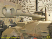 IMG-5724