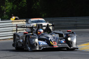 24 HEURES DU MANS YEAR BY YEAR PART SIX 2010 - 2019 - Page 12 12lm26-Oreca03-P-Ragues-N-Panciatici-R-Rusinov-33